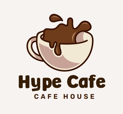 Lifetime Elite $500 - Image 2